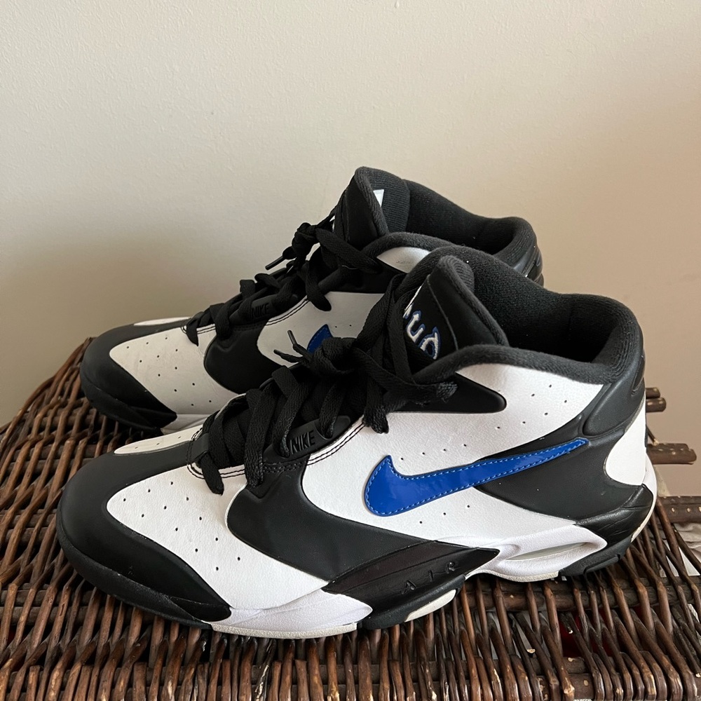 Nike Air Up ‘14 Penny